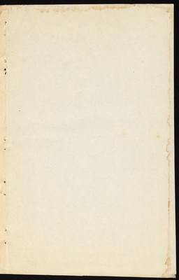 https://ids.lib.harvard.edu/ids/iiif/9402683/full/full/0/default.jpg