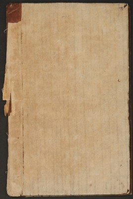 https://ids.lib.harvard.edu/ids/iiif/14155000/full/full/0/default.jpg