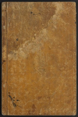 https://ids.lib.harvard.edu/ids/iiif/48493644/full/full/0/default.jpg