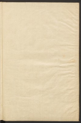 https://ids.lib.harvard.edu/ids/iiif/45492535/full/full/0/default.jpg