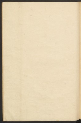https://ids.lib.harvard.edu/ids/iiif/45492422/full/full/0/default.jpg