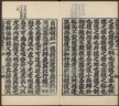 https://ids.lib.harvard.edu/ids/iiif/460205012/full/,96/0/default.jpg