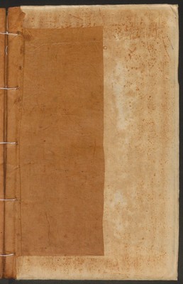 https://ids.lib.harvard.edu/ids/iiif/14155344/full/512,/0/default.jpg