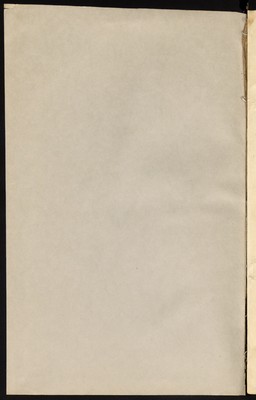 https://ids.lib.harvard.edu/ids/iiif/9402684/full/full/0/default.jpg