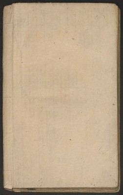 https://ids.lib.harvard.edu/ids/iiif/14155692/full/full/0/default.jpg