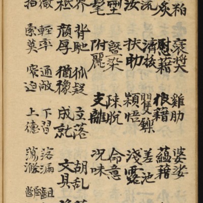 https://ids.lib.harvard.edu/ids/iiif/10518687/full/full/0/default.jpg
