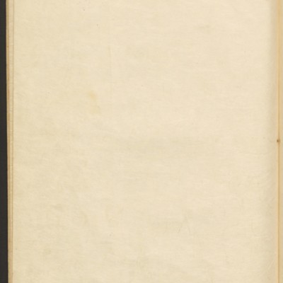 https://ids.lib.harvard.edu/ids/iiif/45492530/full/full/0/default.jpg
