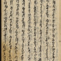 https://ids.lib.harvard.edu/ids/iiif/9029775/full/512,/0/default.jpg