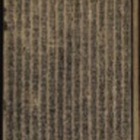 https://ids.lib.harvard.edu/ids/iiif/8876439/full/96,/0/default.jpg