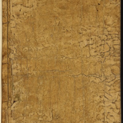 https://ids.lib.harvard.edu/ids/iiif/8976626/full/full/0/default.jpg