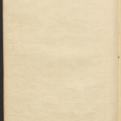 https://ids.lib.harvard.edu/ids/iiif/45492424/full/full/0/default.jpg