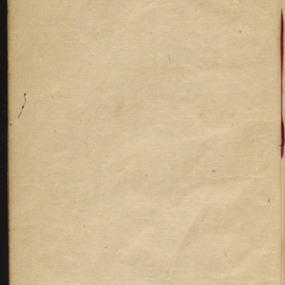 https://ids.lib.harvard.edu/ids/iiif/10518644/full/full/0/default.jpg