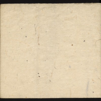 https://ids.lib.harvard.edu/ids/iiif/8759428/full/full/0/default.jpg