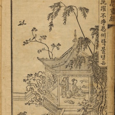 https://ids.lib.harvard.edu/ids/iiif/7571755/full/512,/0/default.jpg