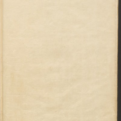 https://ids.lib.harvard.edu/ids/iiif/45492429/full/full/0/default.jpg