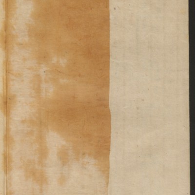 https://ids.lib.harvard.edu/ids/iiif/14155853/full/full/0/default.jpg