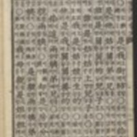 https://ids.lib.harvard.edu/ids/iiif/44067259/full/96,/0/default.jpg
