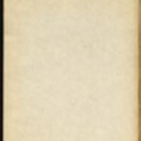 https://ids.lib.harvard.edu/ids/iiif/8876453/full/96,/0/default.jpg