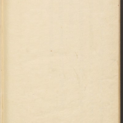 https://ids.lib.harvard.edu/ids/iiif/45492645/full/full/0/default.jpg