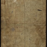 https://ids.lib.harvard.edu/ids/iiif/9029891/full/512,/0/default.jpg