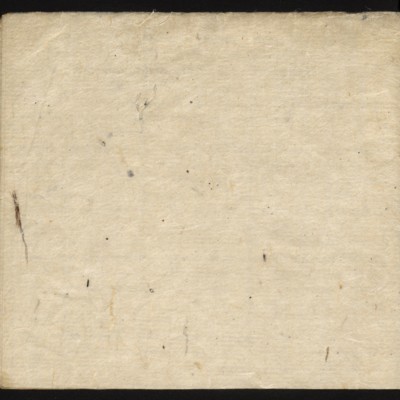 https://ids.lib.harvard.edu/ids/iiif/8759434/full/full/0/default.jpg