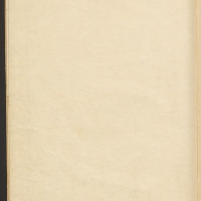 https://ids.lib.harvard.edu/ids/iiif/45492644/full/full/0/default.jpg