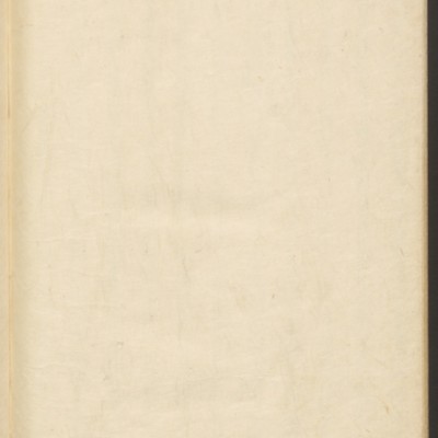 https://ids.lib.harvard.edu/ids/iiif/45492531/full/full/0/default.jpg