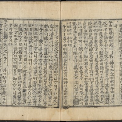 https://ids.lib.harvard.edu/ids/iiif/48493845/full/full/0/default.jpg