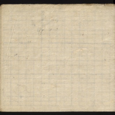 https://ids.lib.harvard.edu/ids/iiif/8759436/full/,512/0/default.jpg