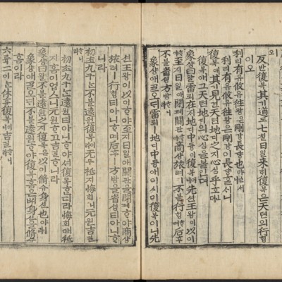 https://ids.lib.harvard.edu/ids/iiif/48493678/full/full/0/default.jpg