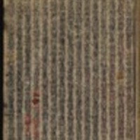 https://ids.lib.harvard.edu/ids/iiif/8876425/full/96,/0/default.jpg