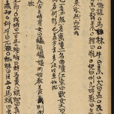 https://ids.lib.harvard.edu/ids/iiif/10518625/full/full/0/default.jpg