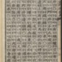https://ids.lib.harvard.edu/ids/iiif/44067287/full/96,/0/default.jpg