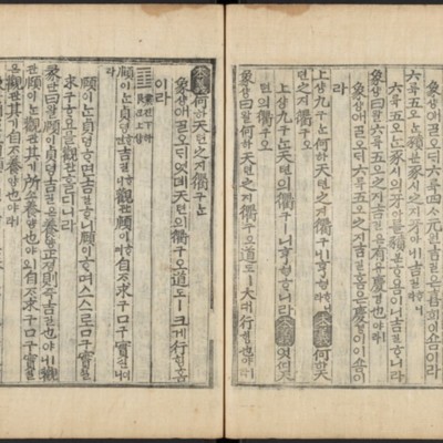 https://ids.lib.harvard.edu/ids/iiif/48493685/full/,512/0/default.jpg