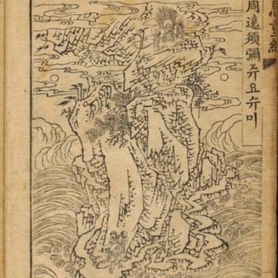 https://ids.lib.harvard.edu/ids/iiif/7571759/full/full/0/default.jpg
