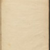 https://ids.lib.harvard.edu/ids/iiif/44067231/full/96,/0/default.jpg