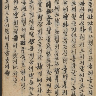 https://ids.lib.harvard.edu/ids/iiif/14098198/full/512,/0/default.jpg