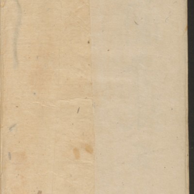 https://ids.lib.harvard.edu/ids/iiif/14155518/full/full/0/default.jpg