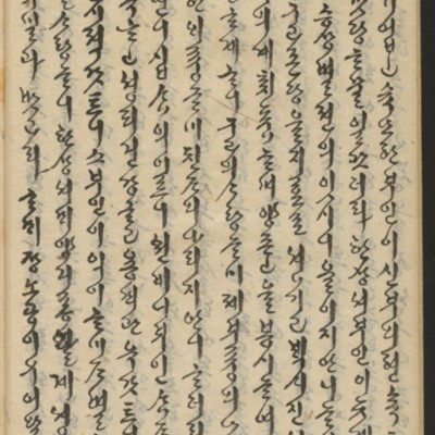 https://ids.lib.harvard.edu/ids/iiif/14155885/full/full/0/default.jpg