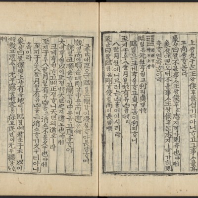 https://ids.lib.harvard.edu/ids/iiif/48493664/full/full/0/default.jpg
