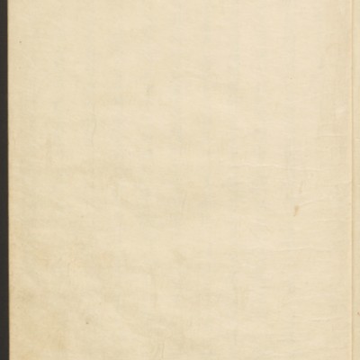 https://ids.lib.harvard.edu/ids/iiif/45492328/full/full/0/default.jpg