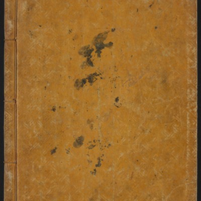 https://ids.lib.harvard.edu/ids/iiif/48493698/full/full/0/default.jpg