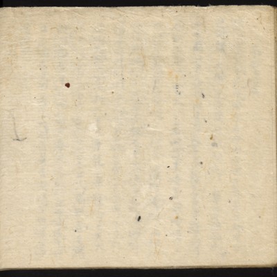 https://ids.lib.harvard.edu/ids/iiif/8759427/full/full/0/default.jpg
