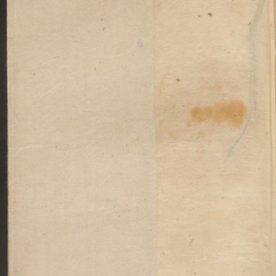 https://ids.lib.harvard.edu/ids/iiif/14155691/full/512,/0/default.jpg
