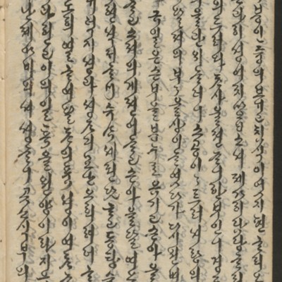 https://ids.lib.harvard.edu/ids/iiif/14155532/full/full/0/default.jpg