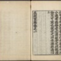 https://ids.lib.harvard.edu/ids/iiif/460205020/full/,96/0/default.jpg