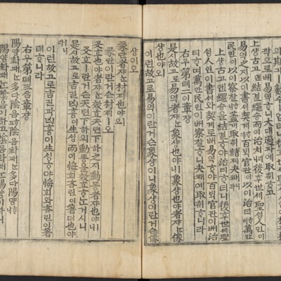 https://ids.lib.harvard.edu/ids/iiif/48493839/full/full/0/default.jpg
