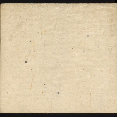 https://ids.lib.harvard.edu/ids/iiif/8759426/full/full/0/default.jpg