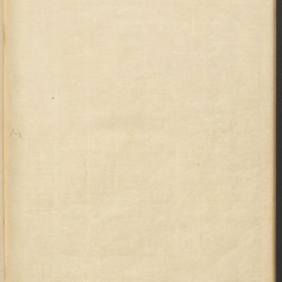 https://ids.lib.harvard.edu/ids/iiif/45492323/full/full/0/default.jpg