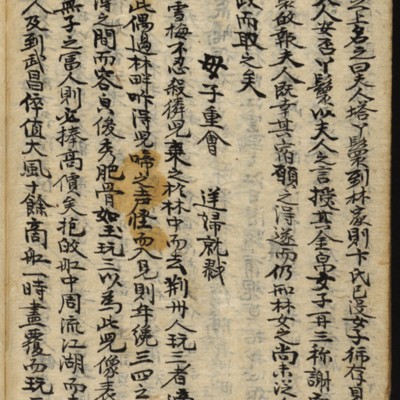 https://ids.lib.harvard.edu/ids/iiif/8977188/full/full/0/default.jpg